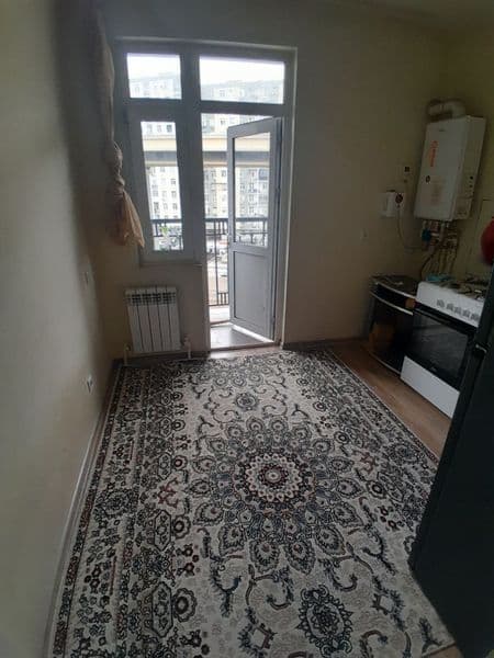 АРЕНДА КВАРТИРА<br />
<br />
Сергели Чоштепа<br />
<br />
Ор — фото 4