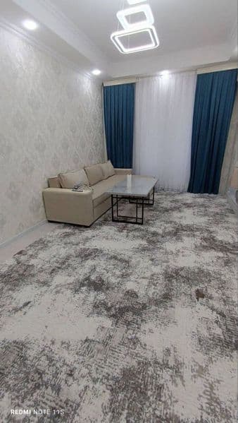 Аренда: Сергели Супутник 16<br />
Арендр: Метро 5 бекат<br / — фото 3