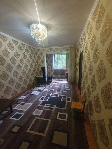 #Юнусобод <br />
<br />
 Manzili: Yunusobod tumani 11 kvarta