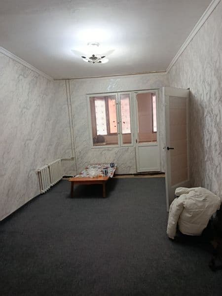 Hamma sharoitlarga ega, maktab bog'chaga yaqin. <br />
Buyuk — фото 2