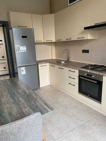 Сдаётся квартира в новостройке  Жк Cambridge Residence <br / — фото 4