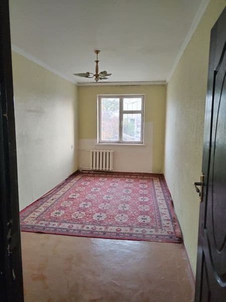 Arendaga qoyamiz 2 xona 50 kv Uchtepa 22kvartal orintir ucht — фото 2