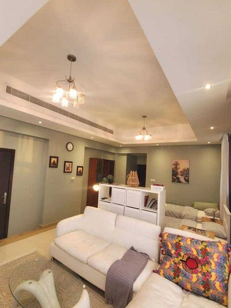 3 комнатную квартиру на 4 этаже,<br />
В квартире есть все н — фото 5