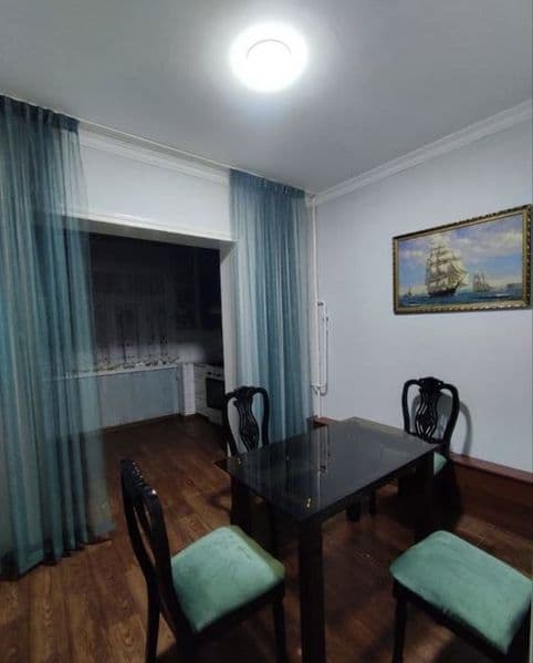 Уй 2 хона 1 хонаси берилали оилага еки нормални акуратни бол — фото 4