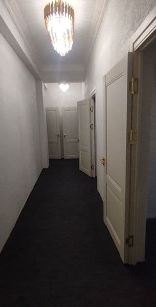 Yunusobodda ijaraga uy beriladi ikki xonalik birinchi etaj y — фото 3