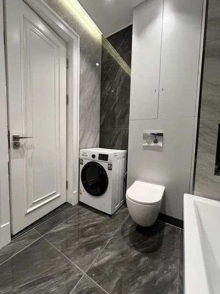 #Мирабад<br />
#Аренда<br />
#2Комнатная <br />
#ЖкМирабадАв