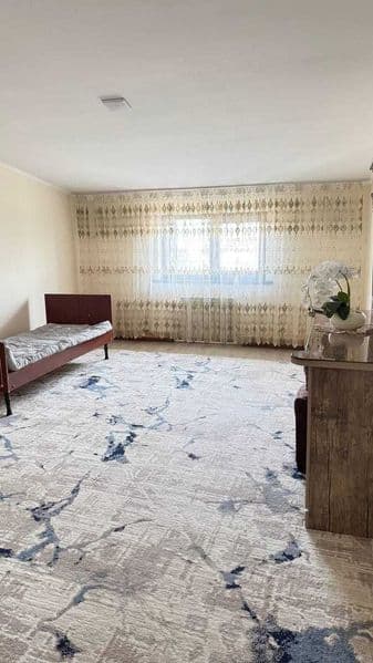 Toshkent shahar, Mirzo Ulugʻbek tumani, Lunacharskiy, Buyuk  — фото 3