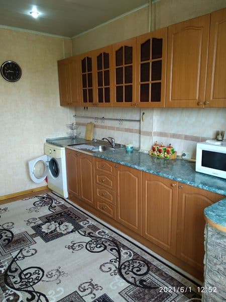 Очень хороший расположение для порадичний людем монумент муж — фото 5