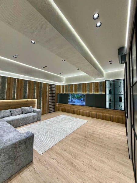 Район: Мирабадский<br />
Адрес: Нукус<br />
Ориентир: Посоль — фото 2