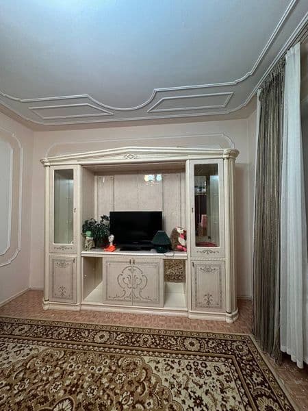 Ищу девушку на подселение, в квартире проживают две девушки  — фото 2