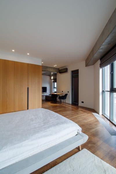 Аренда <br />
ЖК Акай Сити <br />
Мирзо улугбекский район <b — фото 2