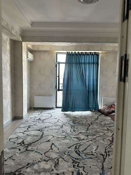 Chayna xaus 3bekat metro <br />
Xamma narsa bo