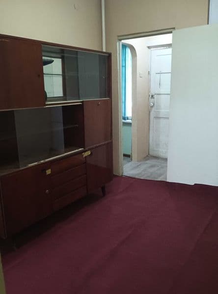 Сдаю квартиру без посредников. Яшнабадский район. Возле стан — фото 4