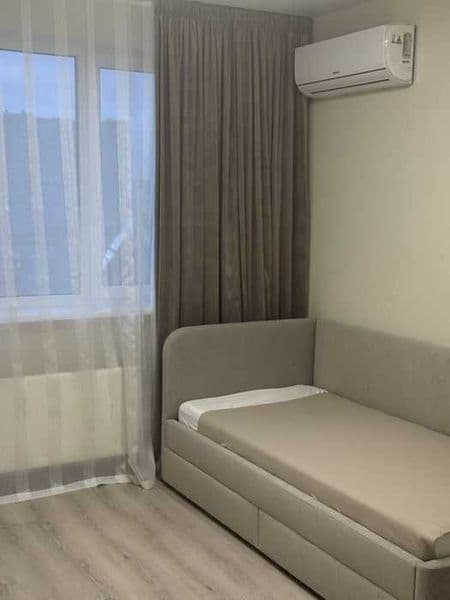 3-комнатная квартира 71 м² в Мирабадский районе, Айбек<br /> — фото 3