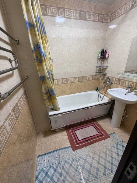 Сергели сторителный мавзесида 3 хонали тоза уй квартирага бе — фото 4