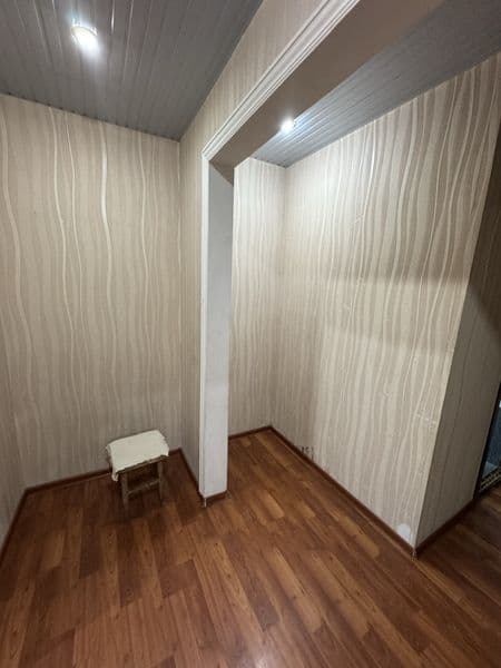 Кора камиш 1/3 2 хона аренда оилага узо муддатга подевро <br — фото 3