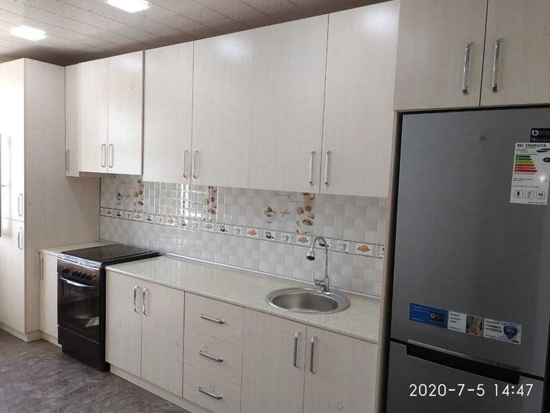 МИРЗО УЛУГБЕК ТУМАНИ, ГЕОФИЗИКА ХИСЛАТ КУЧАСИ,4/25ХОНАДОН,5-