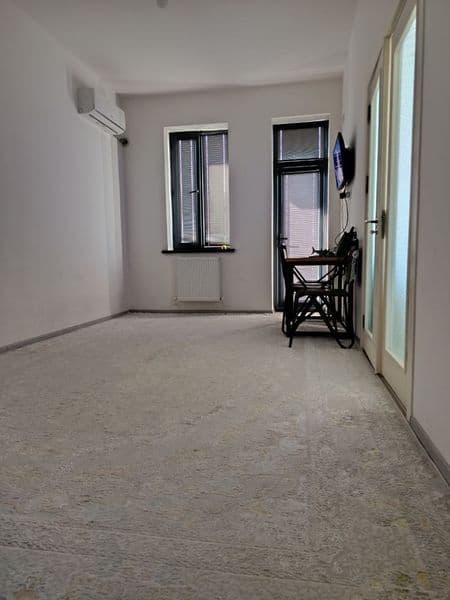 Яшнобад тумани Авиясозлар <br />
Ариентир Кадишева бозор <br — фото 4