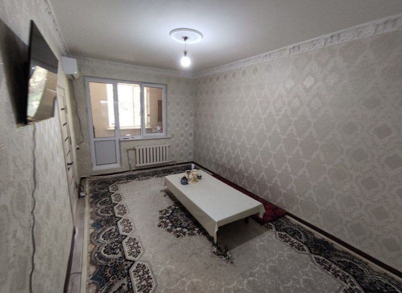 2та кизга  900.000 дан бошка хчнимага тулов ек<br />
Талаба  — фото 3