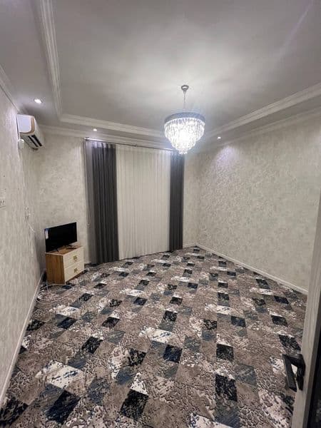 Элитные квартиры в центре города <br />
Район - Шайхантахурс — фото 5