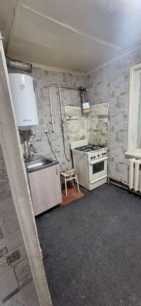 2 xonali kvartira ijaraga beriladi remonti yaxshi uzoq mudat — фото 4