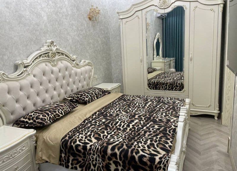 На русском языке:<br />
<br />
Не нашли квартиру на OLX?<br 