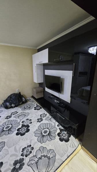 Сдам квартиру чиланзар 2<br />
1 комнатная <br />
4 этаж<br  — фото 3