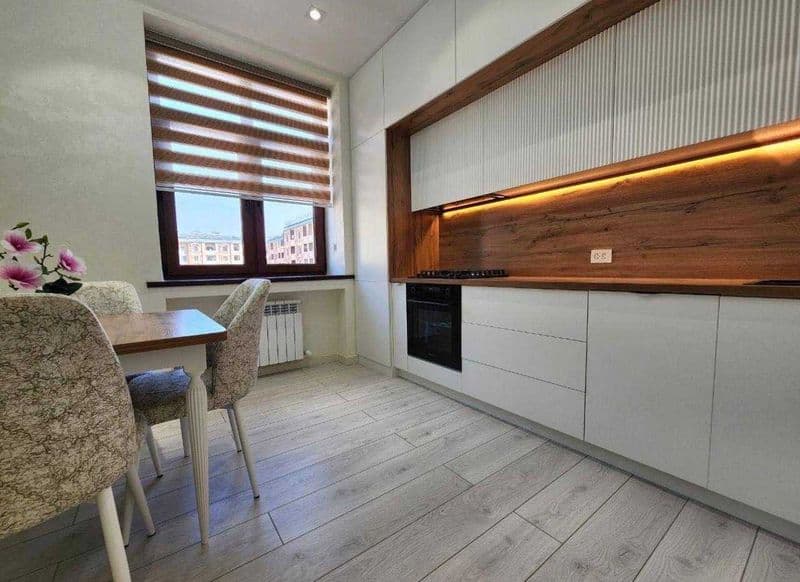 К вашему вниманию рады представить 2 х комнатную квартиру на — фото 5