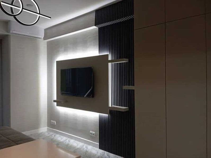 Сдаётся КЛАССНАЯ квартира<br />
<br />
 Район: Шайхантахурск — фото 3