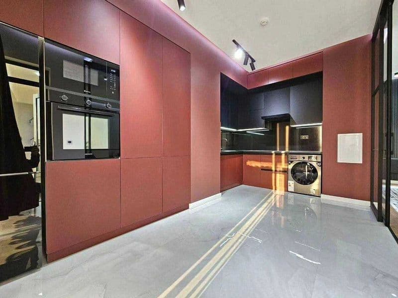 Предлагаем вашему вниманию отличное предложение!<br />
<br / — фото 4