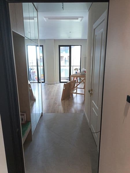 Toshkent shahri, Mirobod tumani, Toshkent shahri,Mirobod tum — фото 4