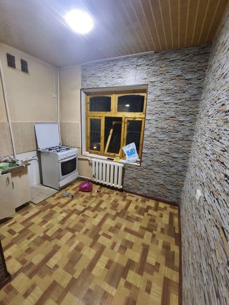 Район - Алмазарский <br />
Медгарадок <br />
Ориентир - Араб — фото 2