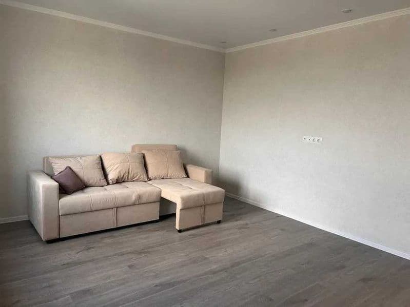 [M:0108]<br />
Уникальное предложение аренды в Шайхонтахурск — фото 2