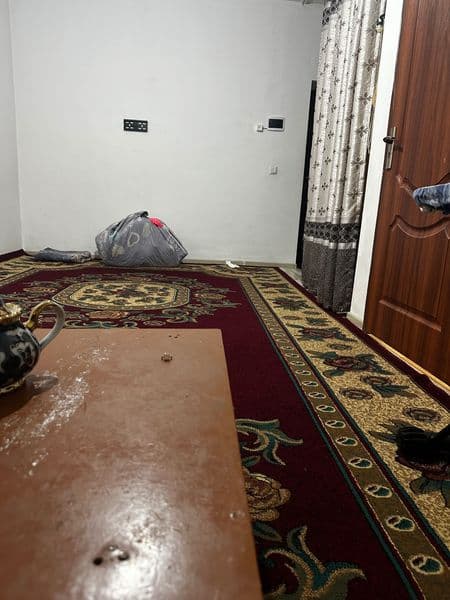 Срочно 3 та студент йоки ишледигон қиз оламиз! Хона тозза ак — фото 5