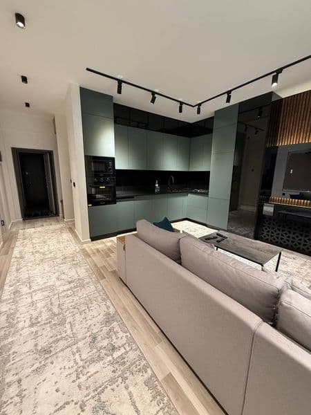 Яккасарайский район<br />
<br />
Улица Шота Руставели <br /> — фото 4