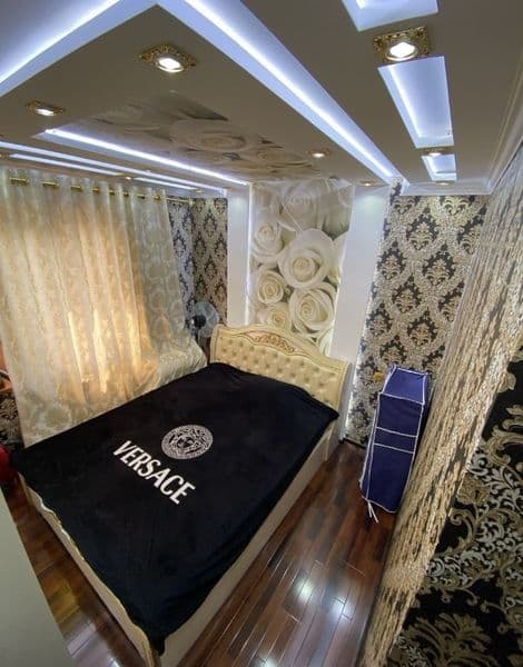 Яшнабод<br />
<br />
2/4/9<br />
<br />
Ориентир :кадышева<b