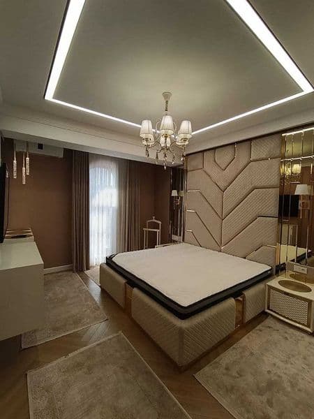 Ijara.uz — Агентство недвижимости.<br />
Имеется огромная ба — фото 2