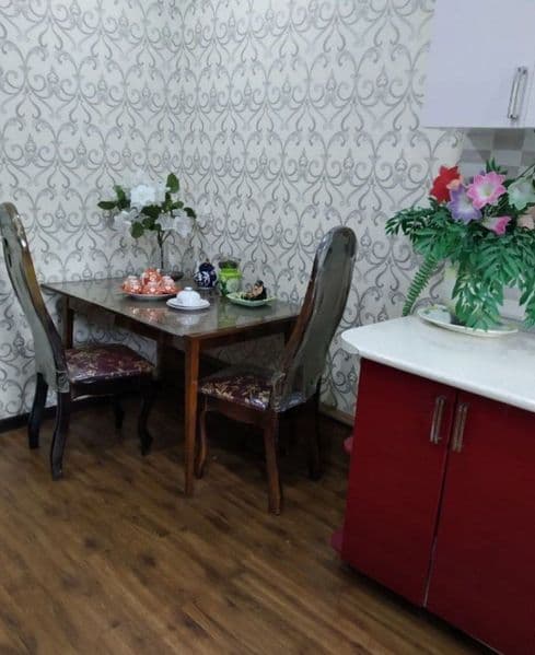 Здравствуйте предлагаю вашему вниманию укомплектованную квар — фото 5