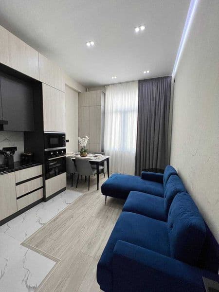 Район: Шайхантахурский<br />
Адрес: Дружба<br />
Ориентир: Х — фото 2