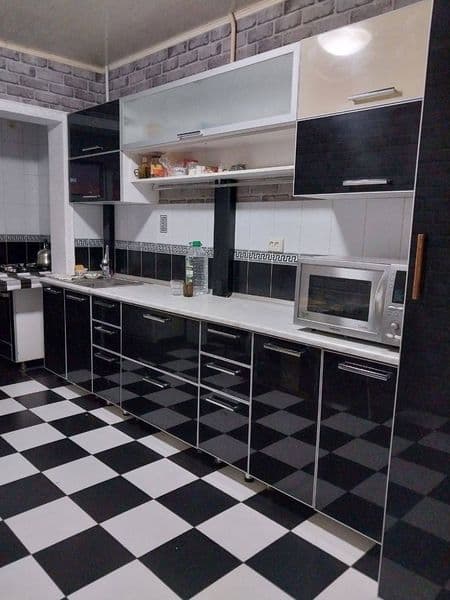 2/6/9  Хамза  600+ счётчики , депозит200  для проживания име