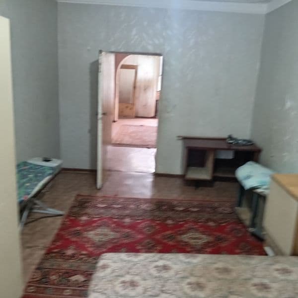 #CHILONZOR 16 кvartal <br />
Arintir Metro<br />
3/hona 4/et — фото 4