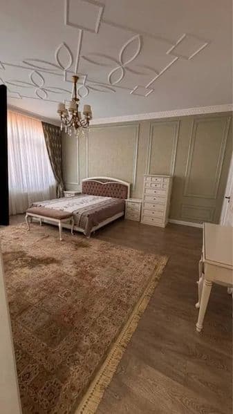 Сдается 7комната 2этажность 400кв, 7кондитсионер, 4тв, Бассе — фото 5