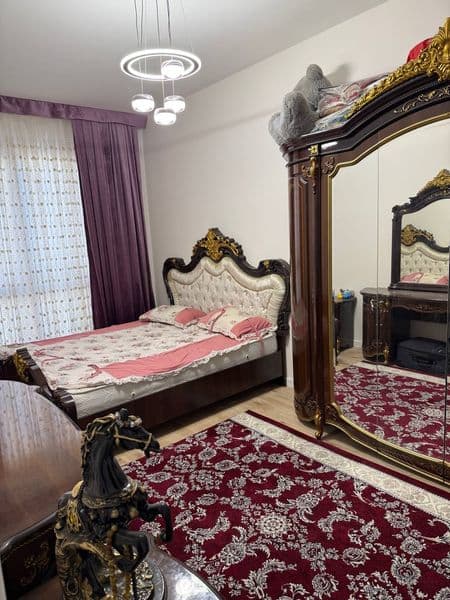 Аренда Навастройка Алмазар Сити -3/5/9-700$ Оила куйилади те — фото 4