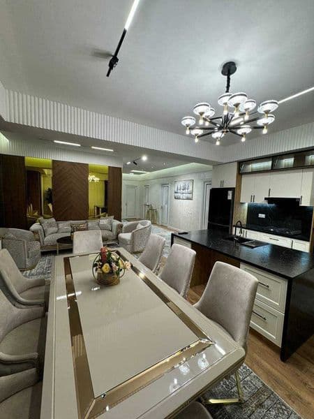 Мирабадский район <br />
Гостиница России <br />
Габус<br /> — фото 2