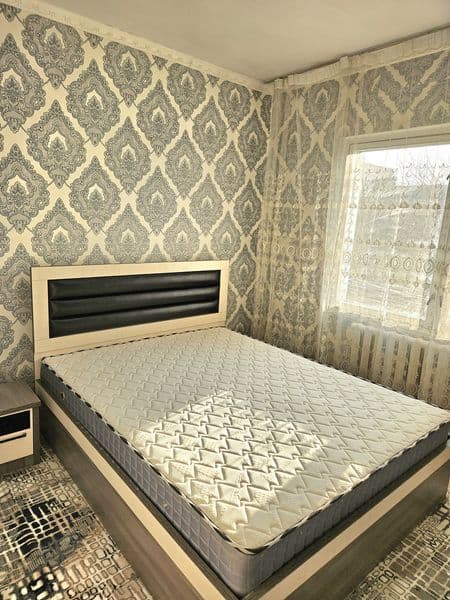 Яккасарой Кушбеги 2/2/5   500 нархи 99 302 06 01. Уй узимник — фото 2