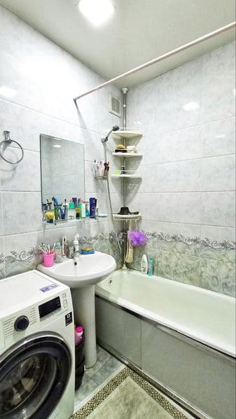 Корасу-6 Макро 1/6/9 на долгий срок . Не более 2х человек .  — фото 4