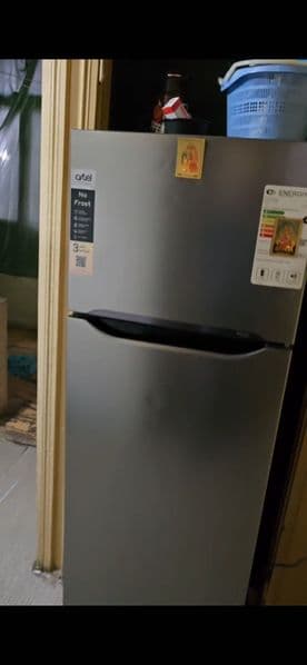 Ремонт старый мебели техника есть фото в телеграм — фото 2