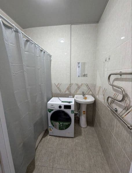 Сурочна аренда квартира бектемирский район навастройка файзл — фото 5