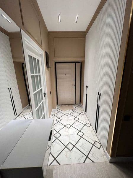 Элитный апартамент ЖК Darkhan Avenue! <br />
Район: Мирзо-Ул — фото 5