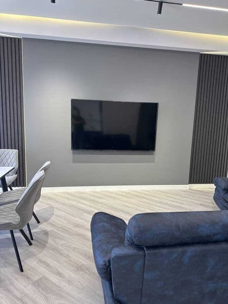 Сдаётся  Квартира в Ташкент сити <br />
#Ориентир - Бульвар< — фото 2